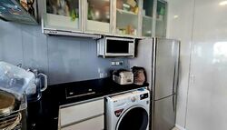 Icon (D2), Apartment #514007231
